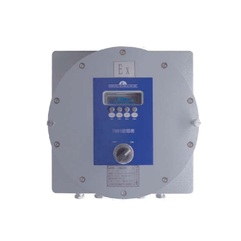 T831防爆箱