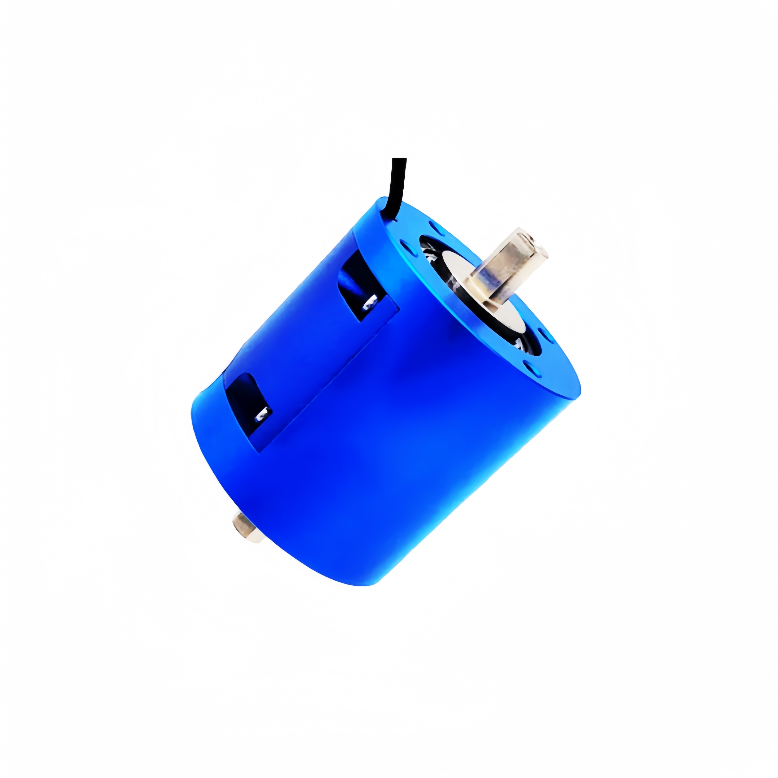 DJNL-04微小型动态扭矩传感器