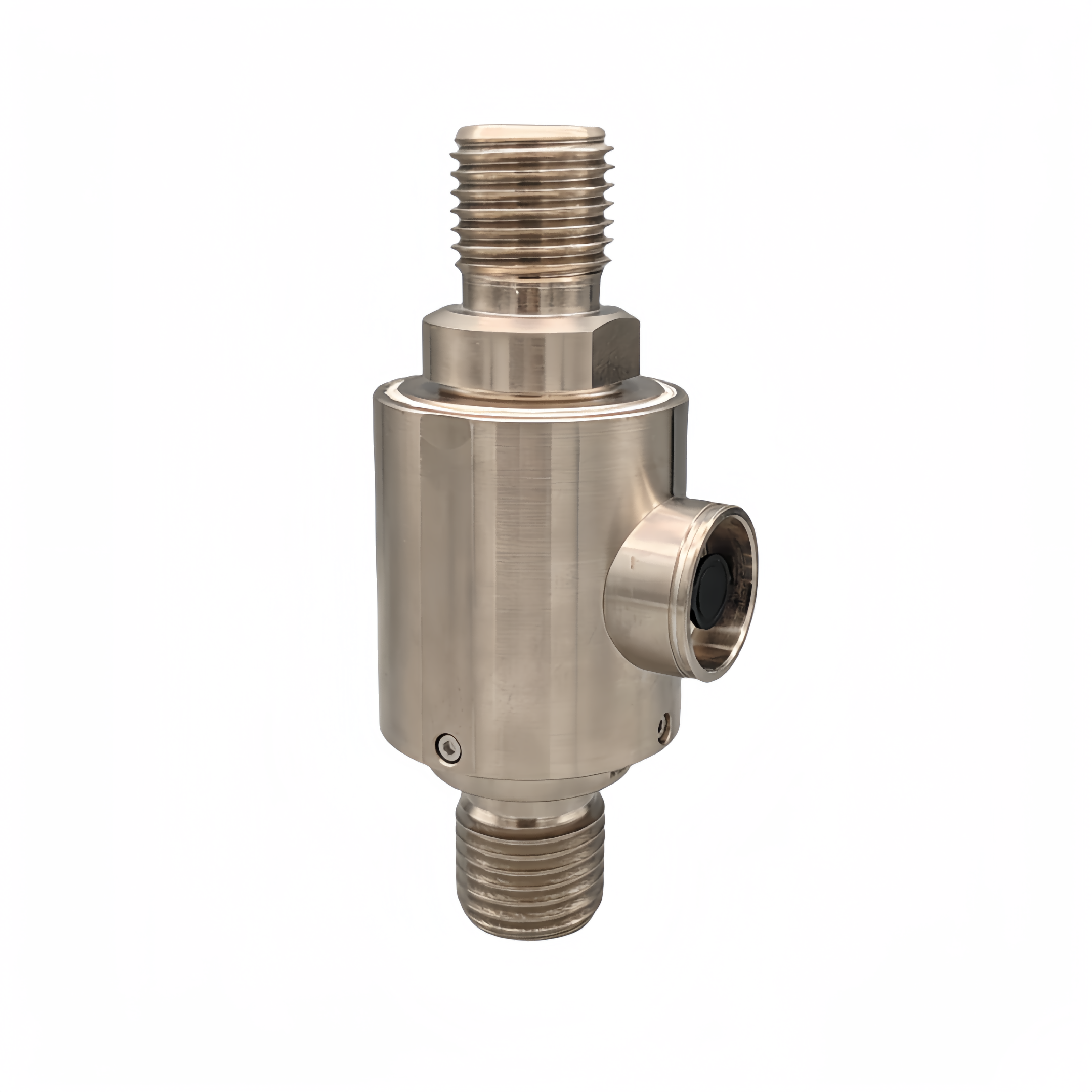 DJYZ-59E圆柱式拉压力传感器