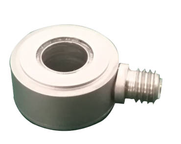 DJYD-12压电动态力传感器