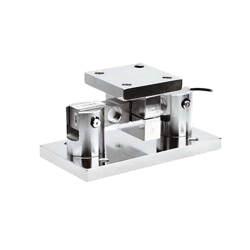 transcell美国DBS模块