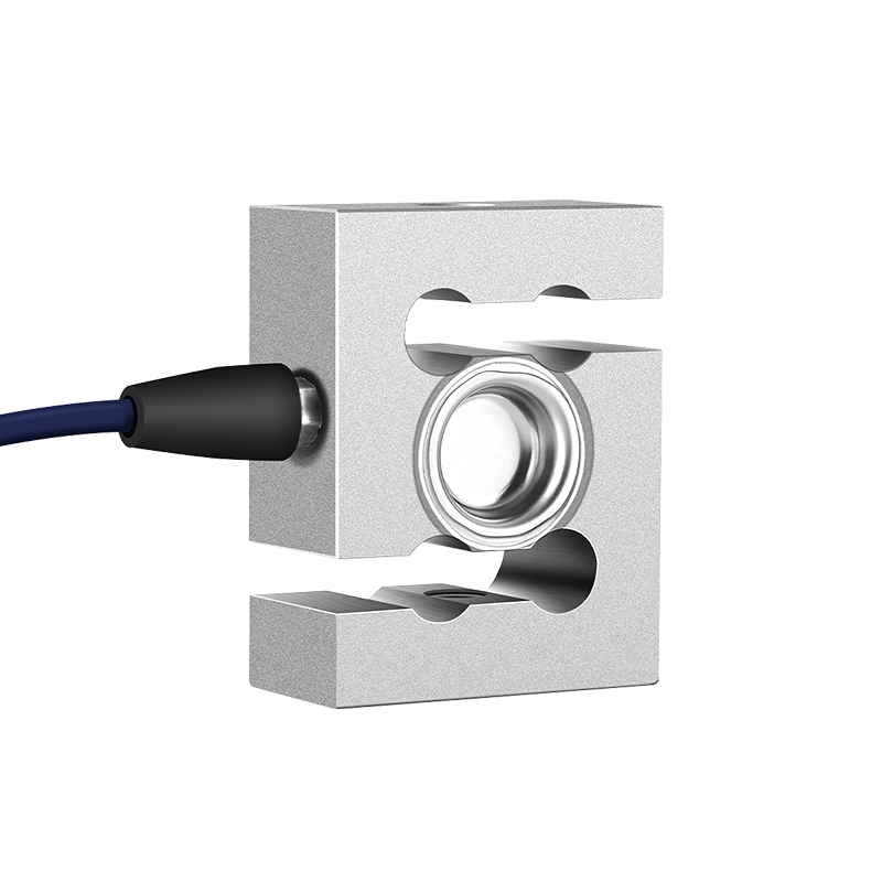 美国Transcell力传感器BSS-ESH