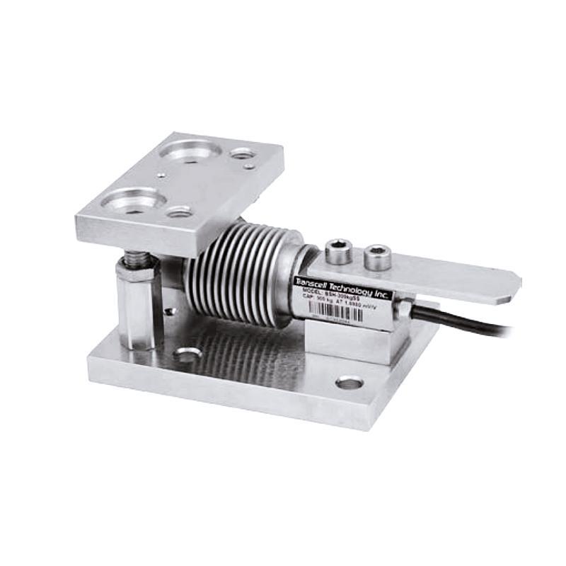 transcell美国BSH模块/BSH(FB)模块