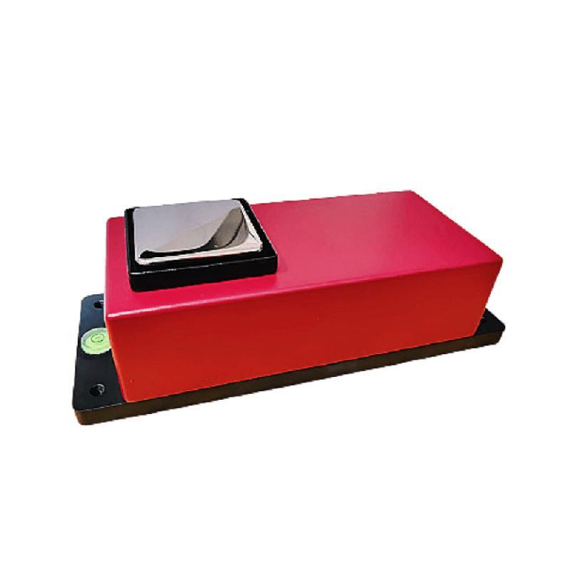 DJDD-120MT高精度称重模块