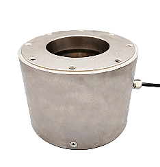 R646中空柱式压力传感器（定制款）