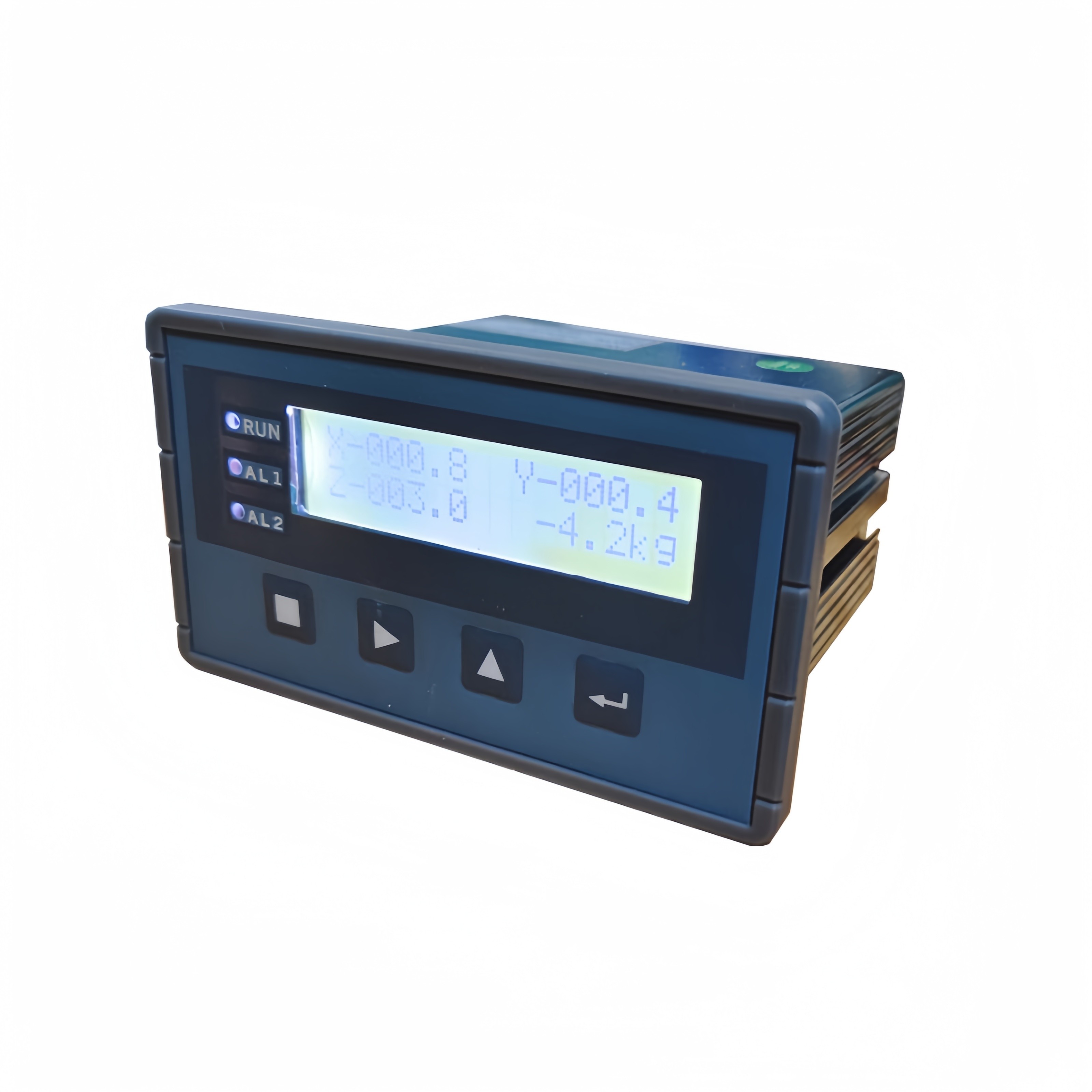 仪表显示器DJYB-300D