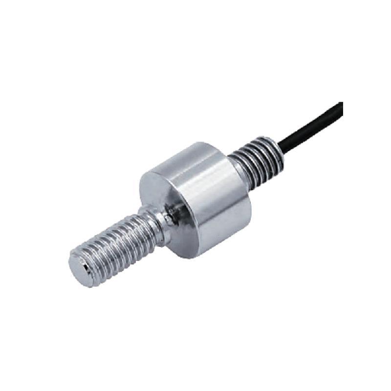 DJYZ-13圆柱式拉压力传感器