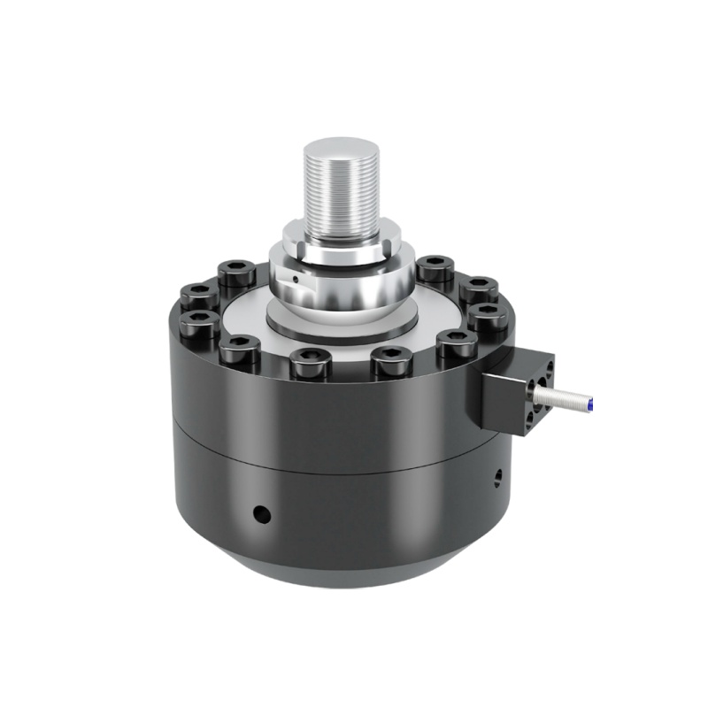 HAPL200D轮辐式拉压力传感器