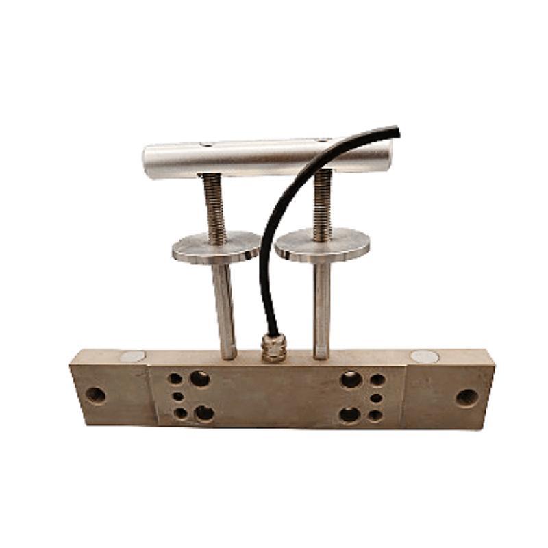 DJXB-250平板压力传感器（定制款）