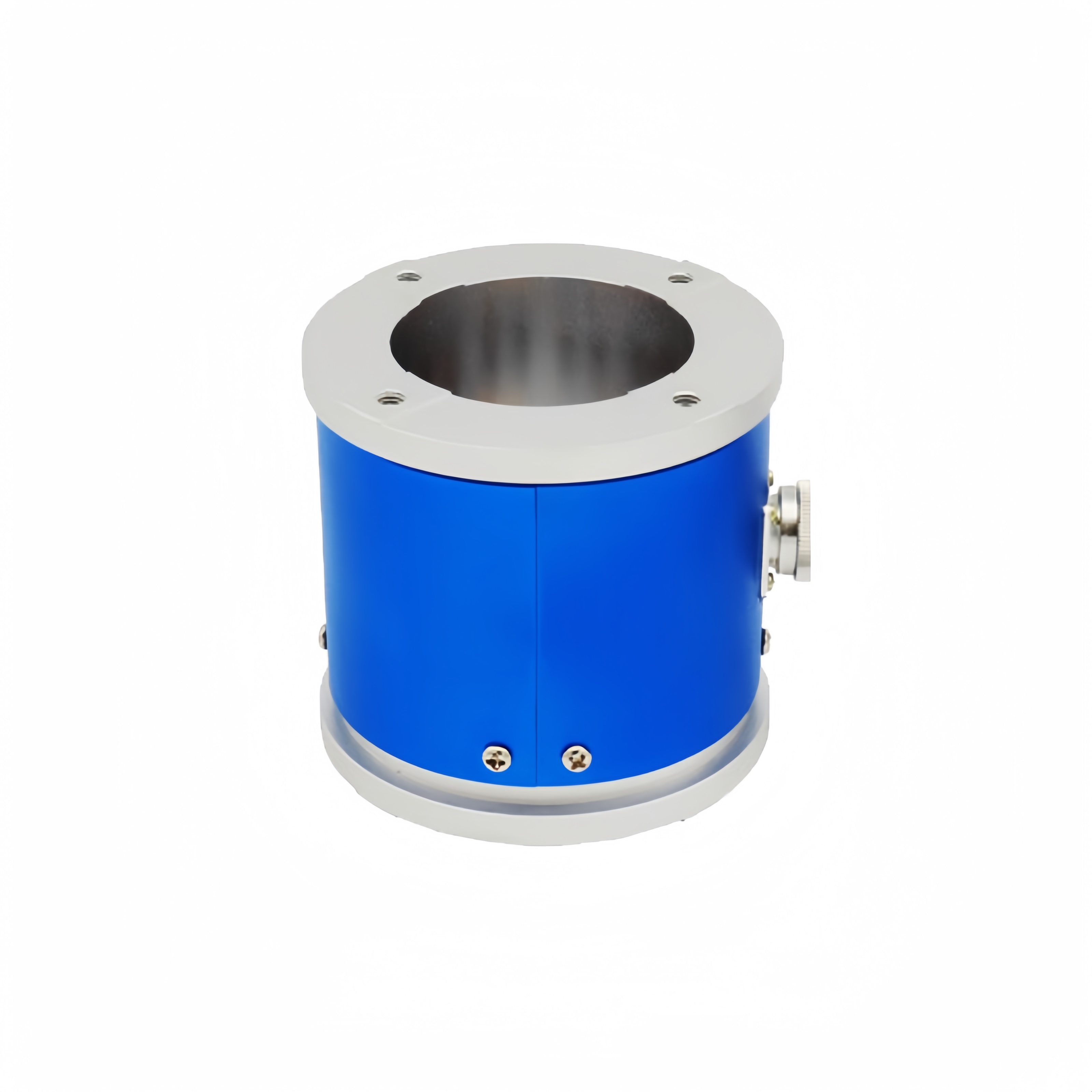 DJNL-80环形静态扭矩传感器