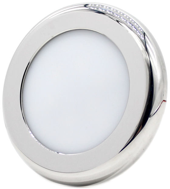 Ceiling LED Light Dimming Light