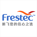 新飞电器展会案例上海展会搭建制作公司