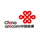 中国联通展会案例上海展览设计