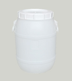25L广口桶