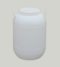 50L圆通（活动把手）