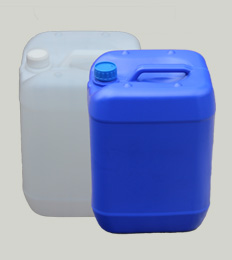 10L堆码桶