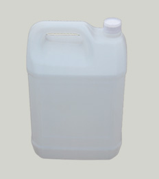 10L小口扁桶