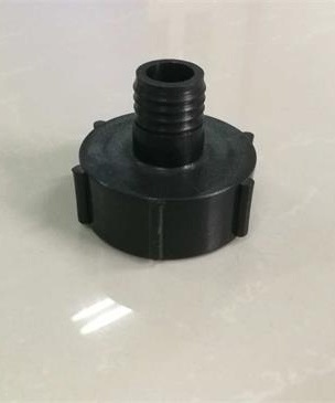 转接头