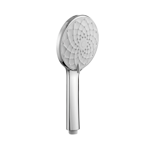 5K0121CP手持花灑