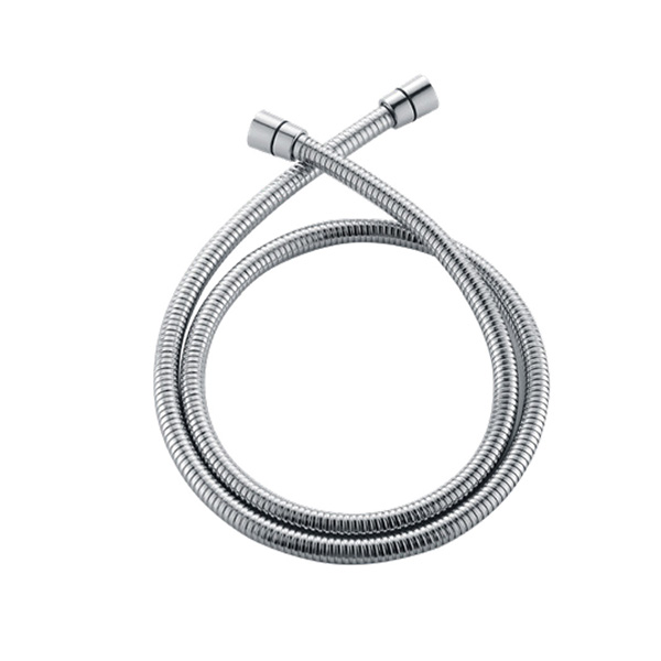 5P0002QTB花灑軟管