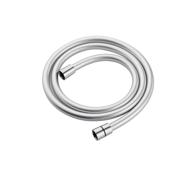 5P012QTT花灑軟管