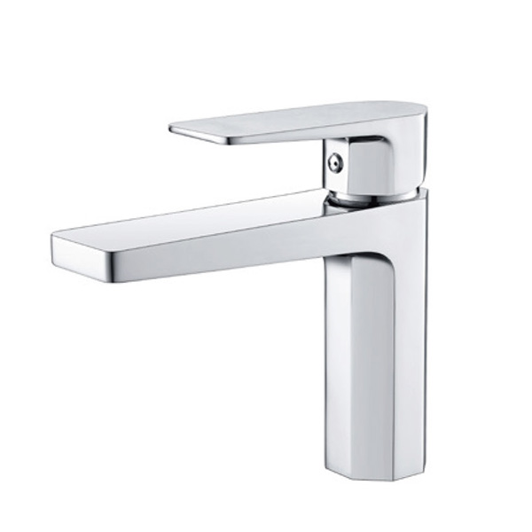 B003B10CP面盆龍頭