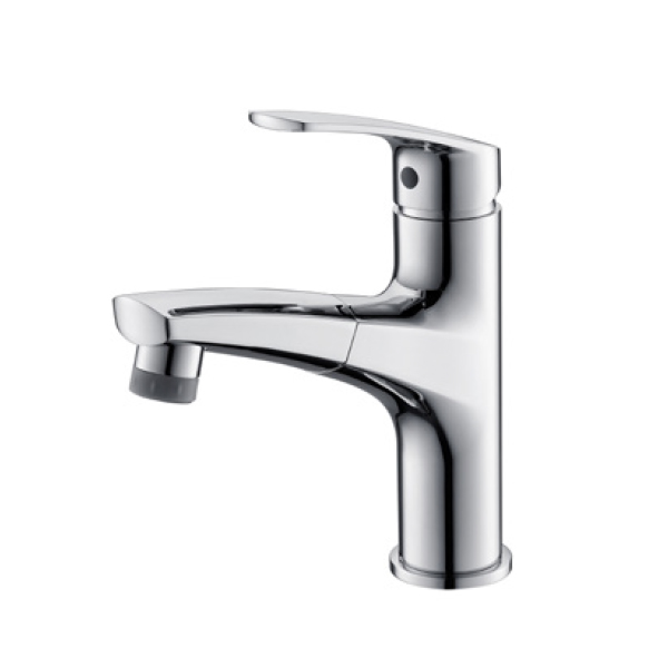 B011B70CP面盆龍頭