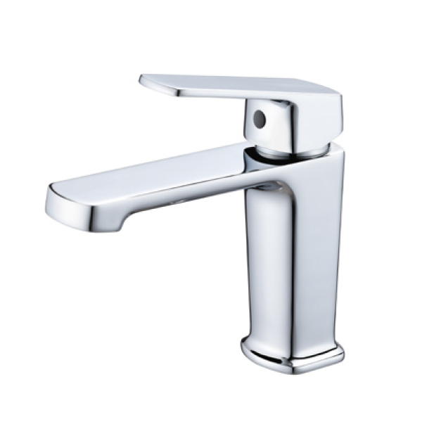 B012B10CP面盆龍頭