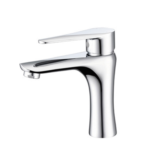 B018B10CP面盆龍頭