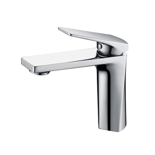 B019B10CP面盆龍頭