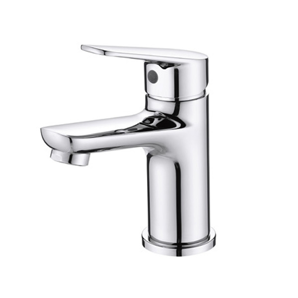 B022B10CP面盆龍頭