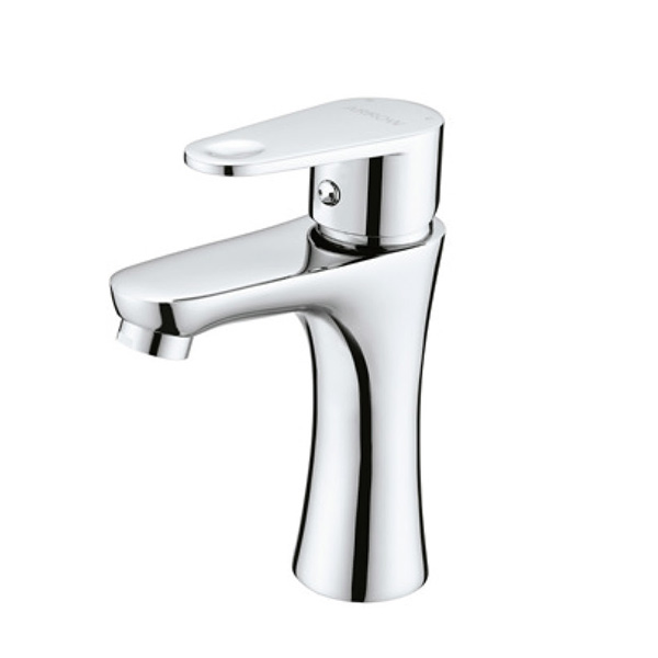 B026B10CP面盆龍頭