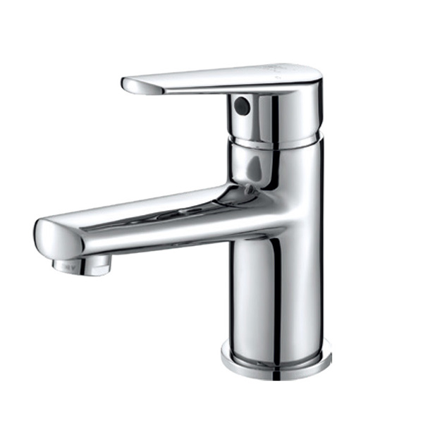 B035B10CP面盆龍頭