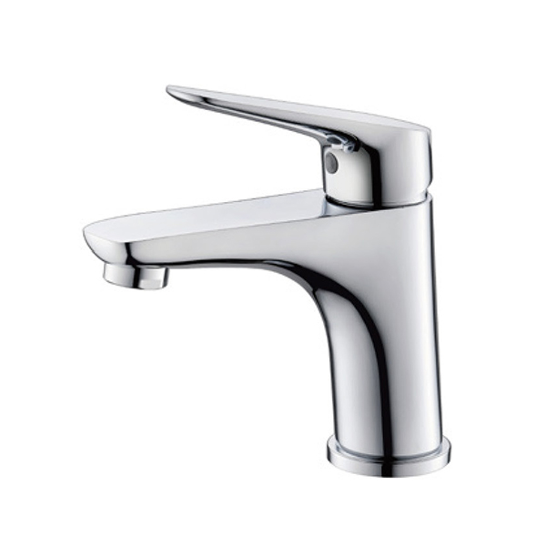 B049B10CP面盆龍頭