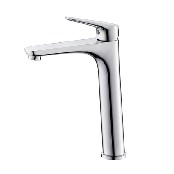 B049B30CP面盆龍頭