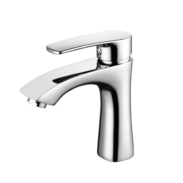 B060B10CP面盆龍頭