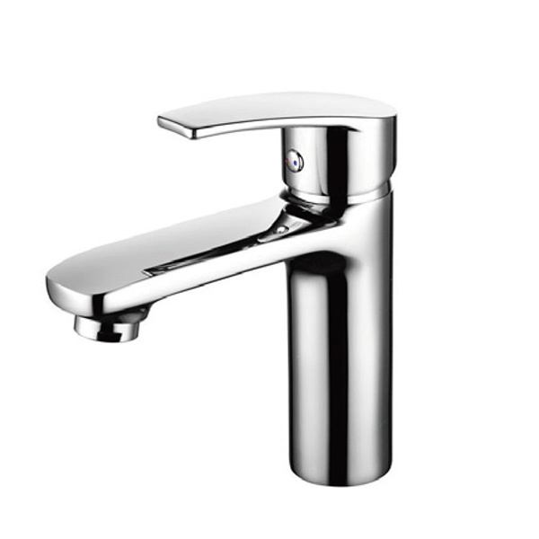 B099B10CP面盆龍頭