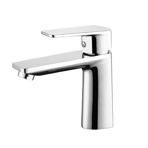 B103B10CP面盆龍頭