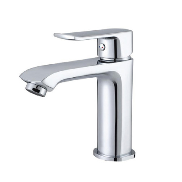 B151B10CP面盆龍頭