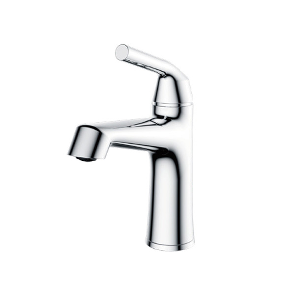 B498B10CP面盆龍頭