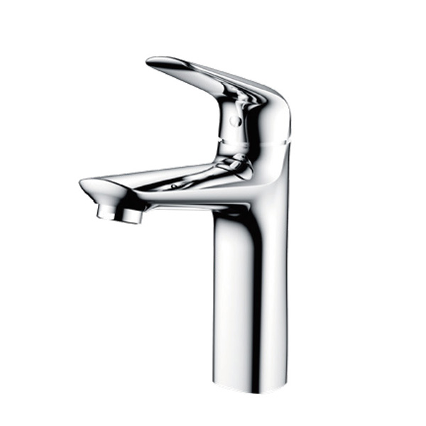 B503B10CP面盆龍頭