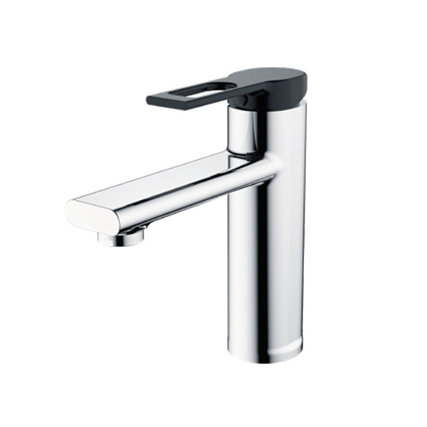 B505B10CP面盆龍頭