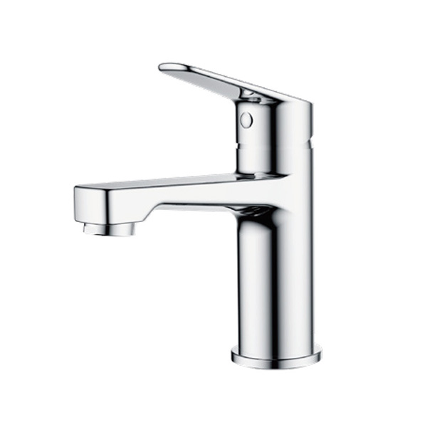 B561B10CP面盆龍頭