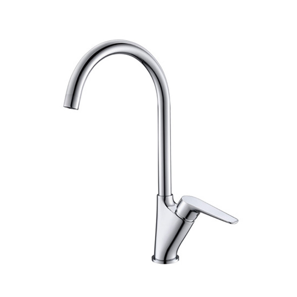 K049K10CP廚房龍頭