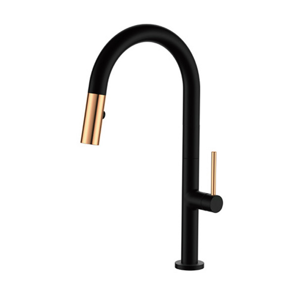 K637K20H2廚房龍頭