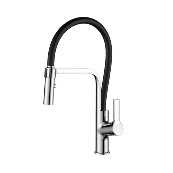 K639K20CP廚房龍頭