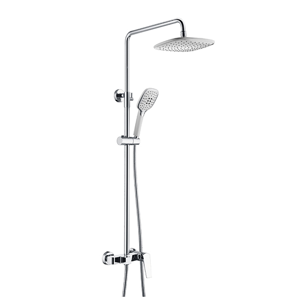 S019S30CP淋浴龍頭