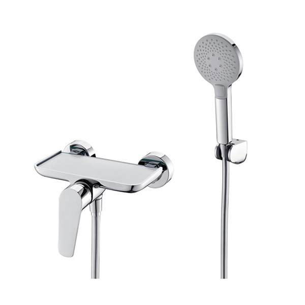 S049S10CP淋浴龍頭