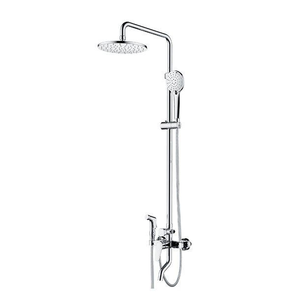 S561S40CP淋浴龍頭