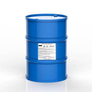Methyl Methacrylate（MMA）